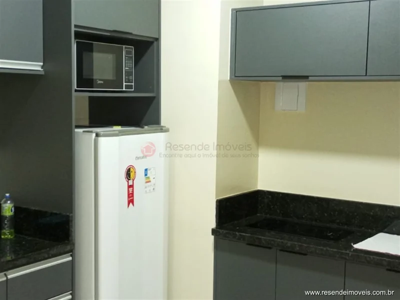 Foto 11 de 15 - Flat para venda e aluguel em Montese