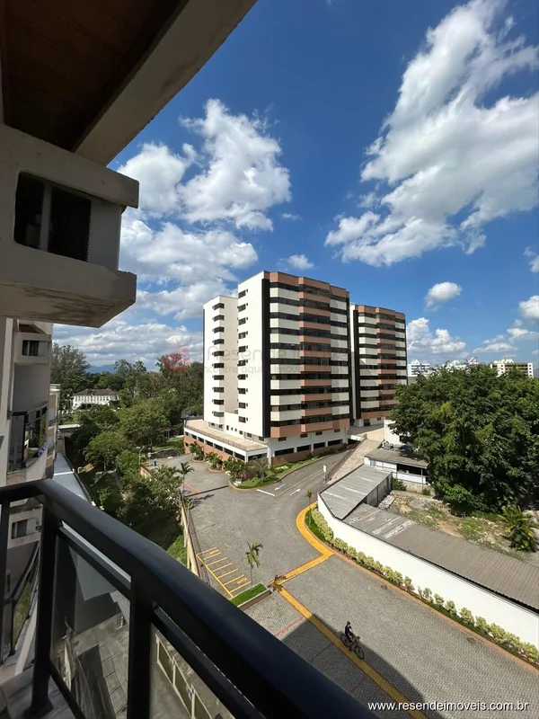 Foto 1 de 8 - Flat para venda em Montese