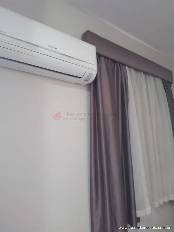 Foto 5 de 8 - Flat para venda em Montese