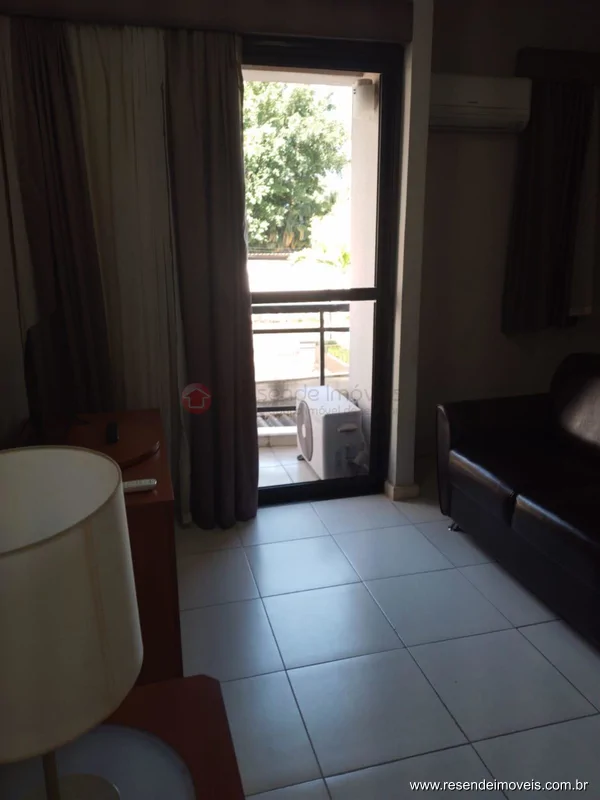 Foto 8 de 8 - Flat para venda em Montese