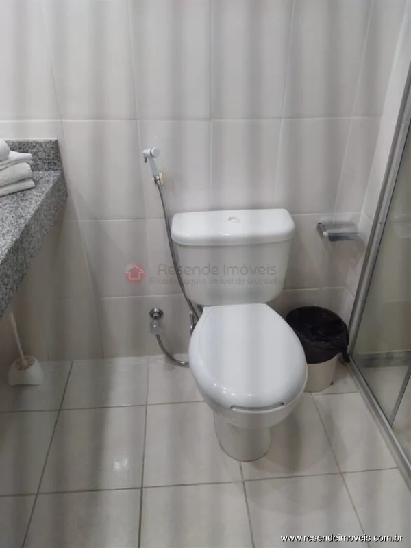 Foto 3 de 8 - Flat para venda em Montese