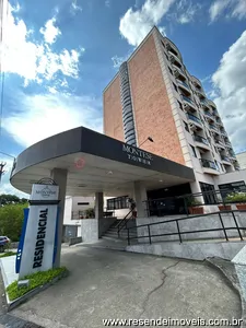 Flat para venda em Montese