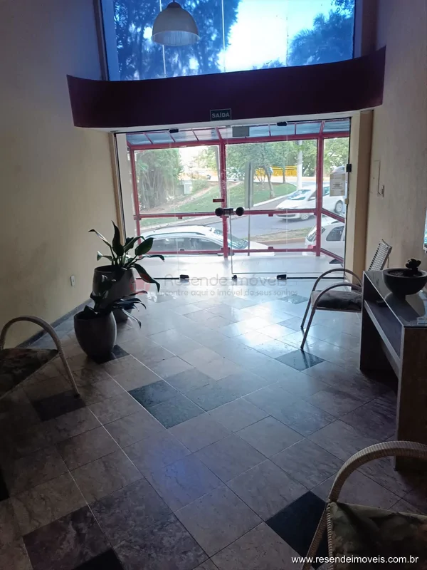 Foto 7 de 8 - Apartamento para aluguel em Jardim Jalisco