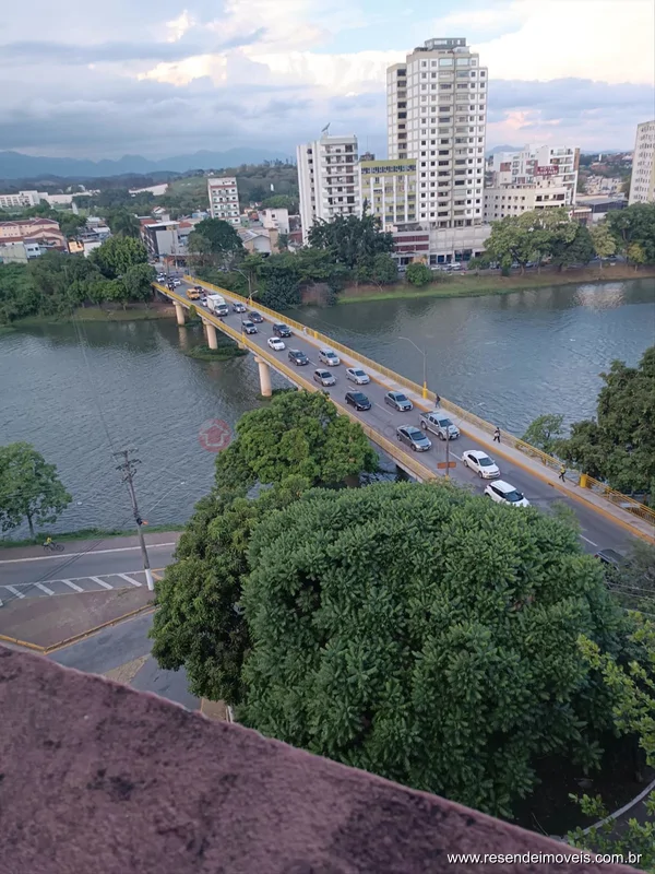 Foto 6 de 8 - Apartamento para aluguel em Jardim Jalisco