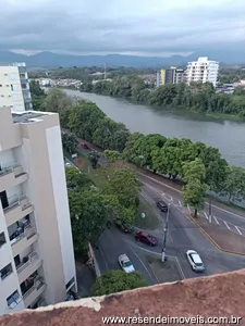 Apartamento para aluguel em Jardim Jalisco