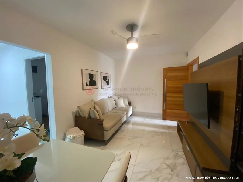 Foto 4 de 23 - Casa para venda em Boa Vista I