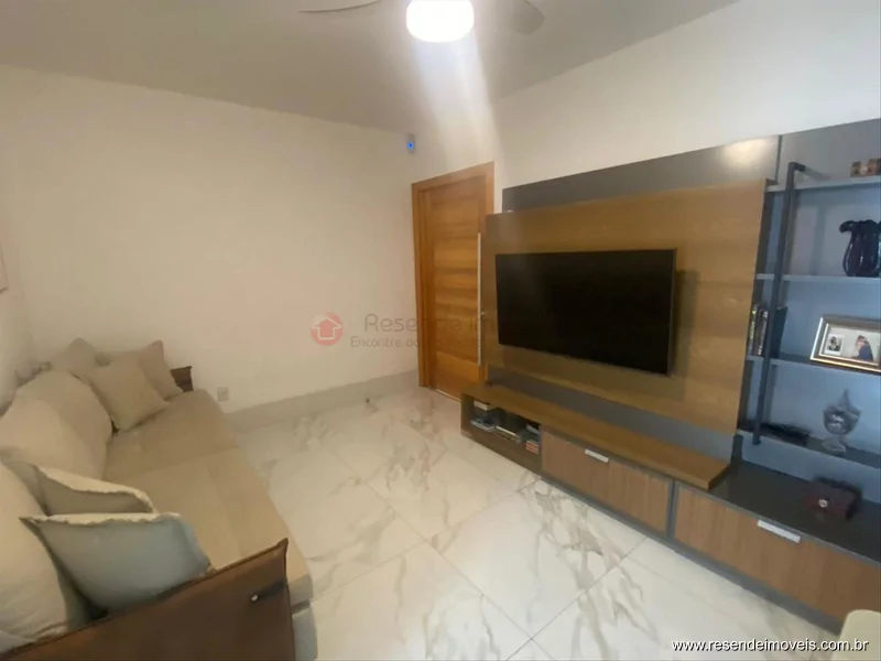 Foto 6 de 23 - Casa para venda em Boa Vista I