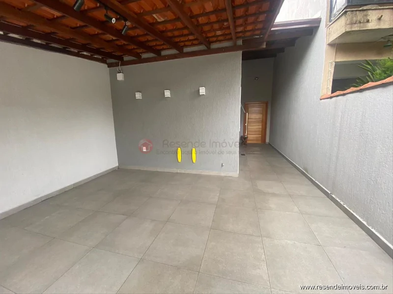 Foto 7 de 23 - Casa para venda em Boa Vista I