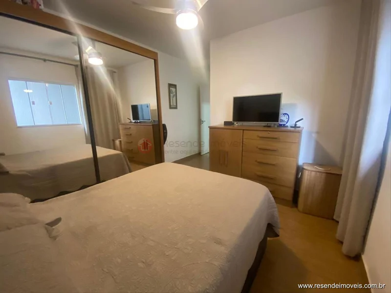 Foto 13 de 23 - Casa para venda em Boa Vista I