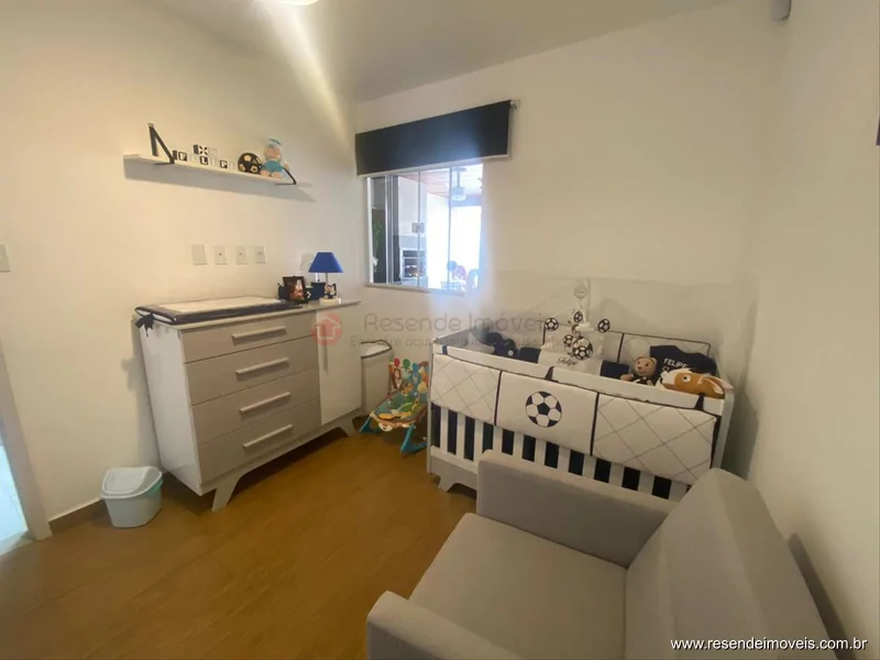 Foto 10 de 23 - Casa para venda em Boa Vista I