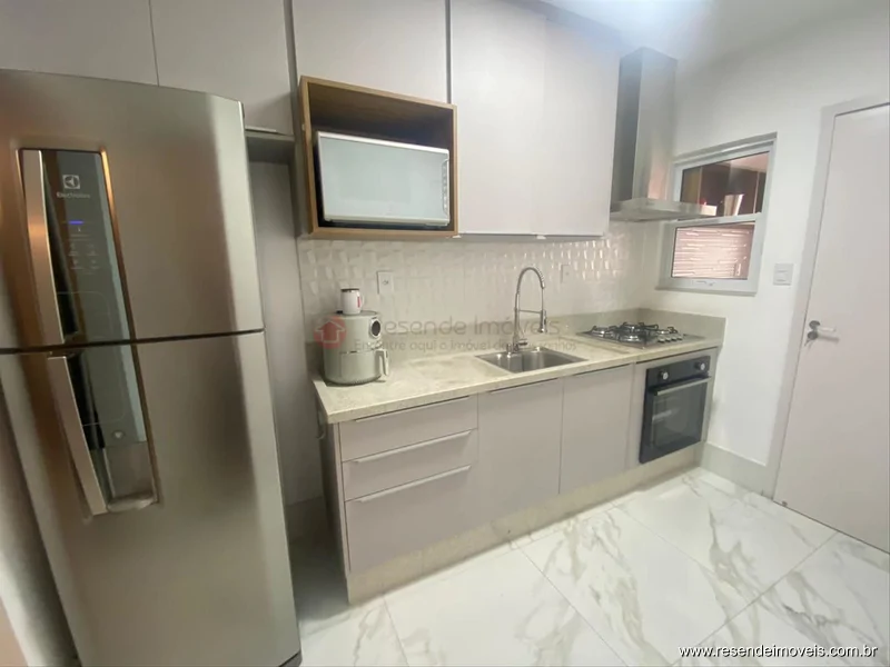 Foto 1 de 23 - Casa para venda em Boa Vista I