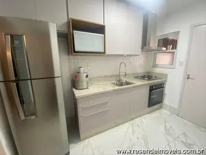 Casa para venda em Boa Vista I