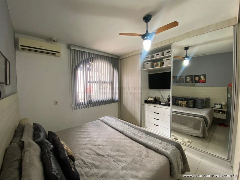 Foto 4 de 45 - Casa para venda em Fazenda da Barra