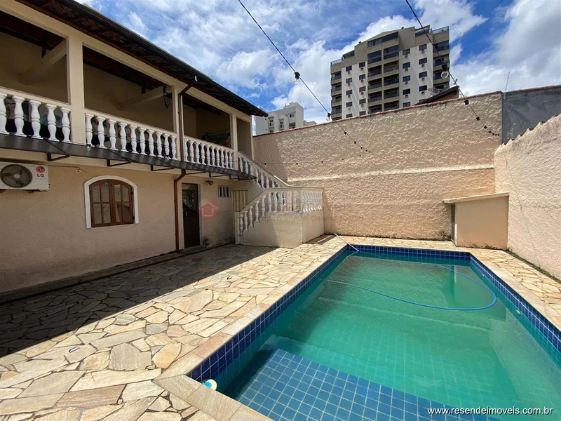 Foto 41 de 45 - Casa para venda em Fazenda da Barra