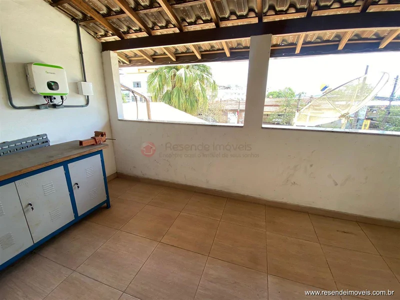 Foto 36 de 45 - Casa para venda em Fazenda da Barra