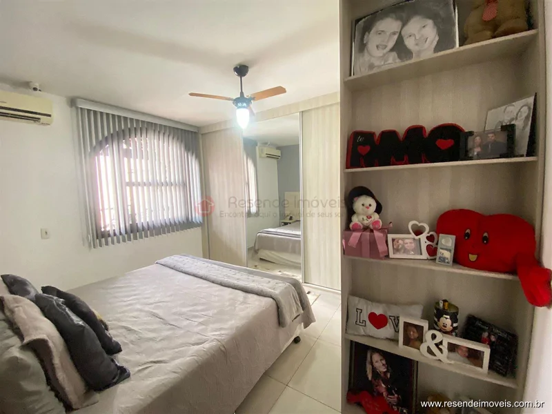 Foto 1 de 45 - Casa para venda em Fazenda da Barra