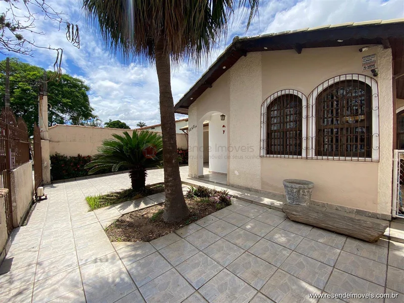 Foto 44 de 45 - Casa para venda em Fazenda da Barra