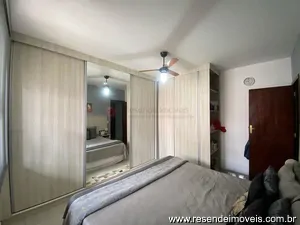 Casa para venda em Fazenda da Barra