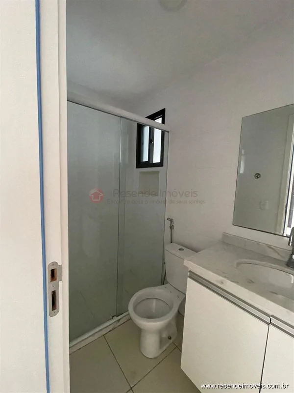 Foto 4 de 7 - Apartamento para venda e aluguel em Nova Liberdade