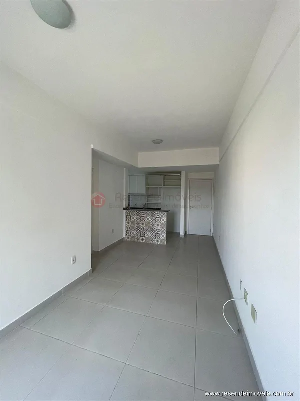 Foto 7 de 7 - Apartamento para venda e aluguel em Nova Liberdade