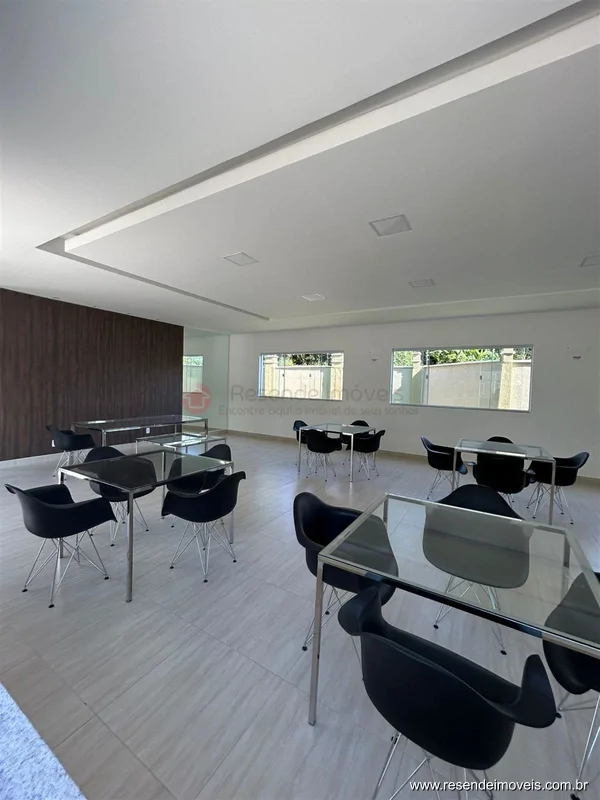 Foto 15 de 23 - Apartamento para aluguel em Elite