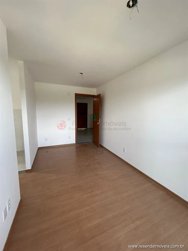 Foto 5 de 23 - Apartamento para aluguel em Elite