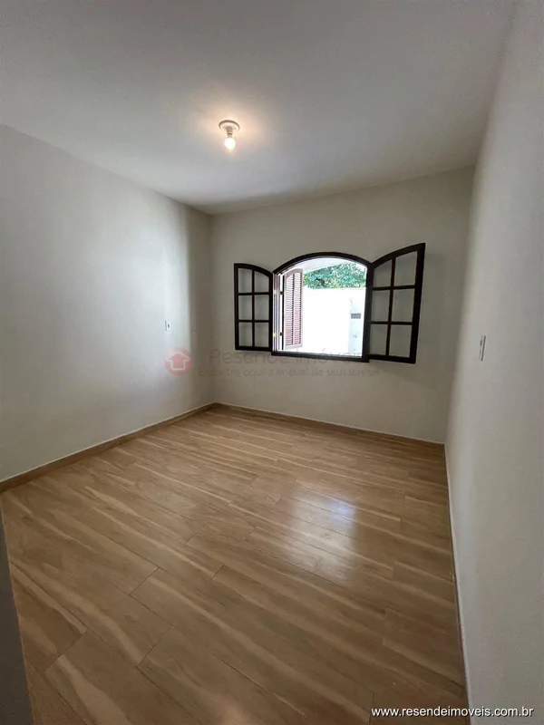 Foto 16 de 16 - Casa para aluguel em Elite