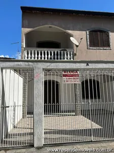 Casa para aluguel em Elite