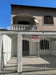 Casa para aluguel em Elite