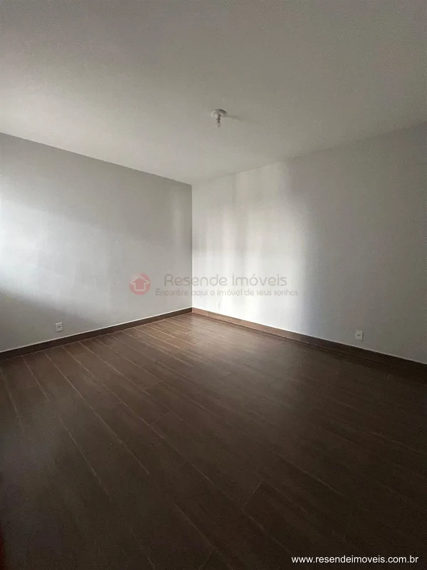 Foto 8 de 12 - Casa para aluguel em Elite