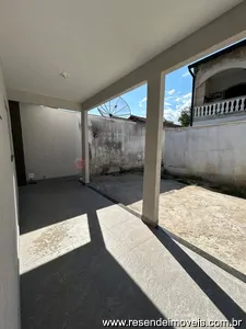 Casa para aluguel em Elite