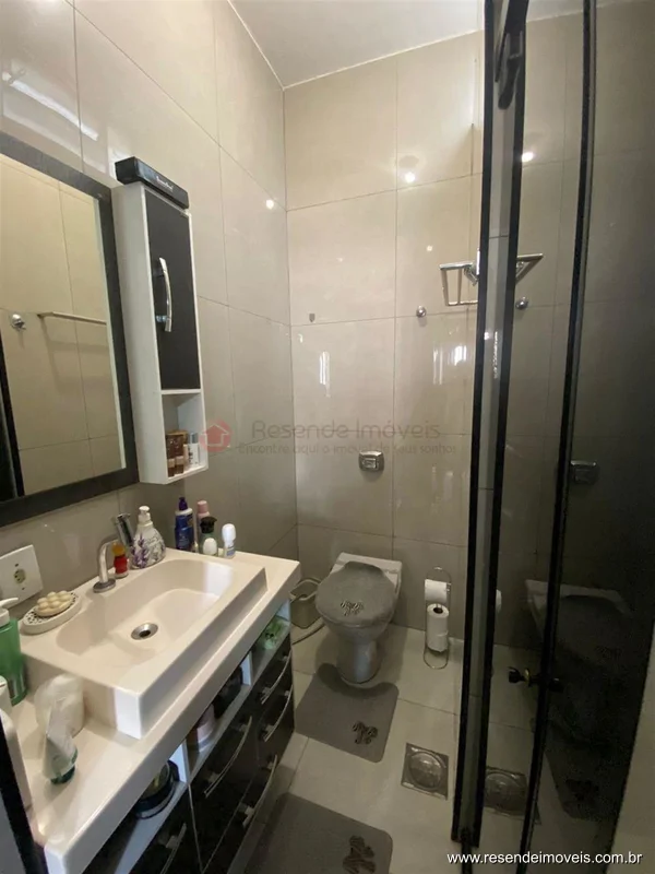 Foto 11 de 66 - Casa para venda em Vila Julieta