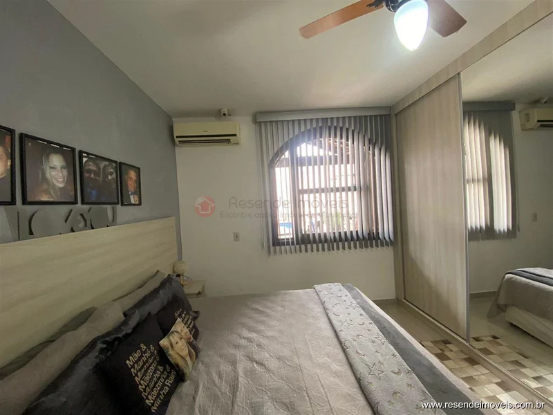 Foto 7 de 66 - Casa para venda em Vila Julieta