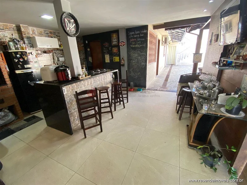 Foto 44 de 66 - Casa para venda em Vila Julieta