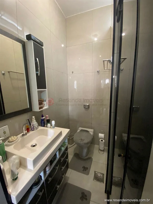 Foto 10 de 66 - Casa para venda em Vila Julieta