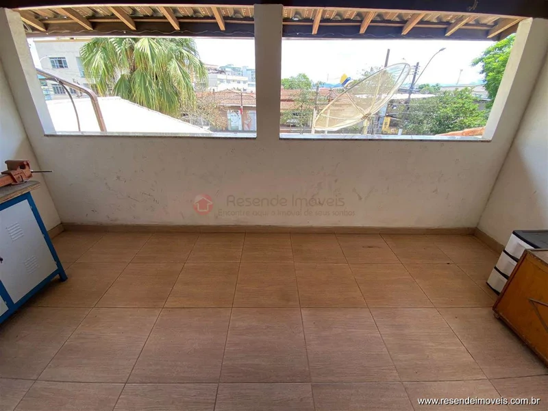 Foto 57 de 66 - Casa para venda em Vila Julieta