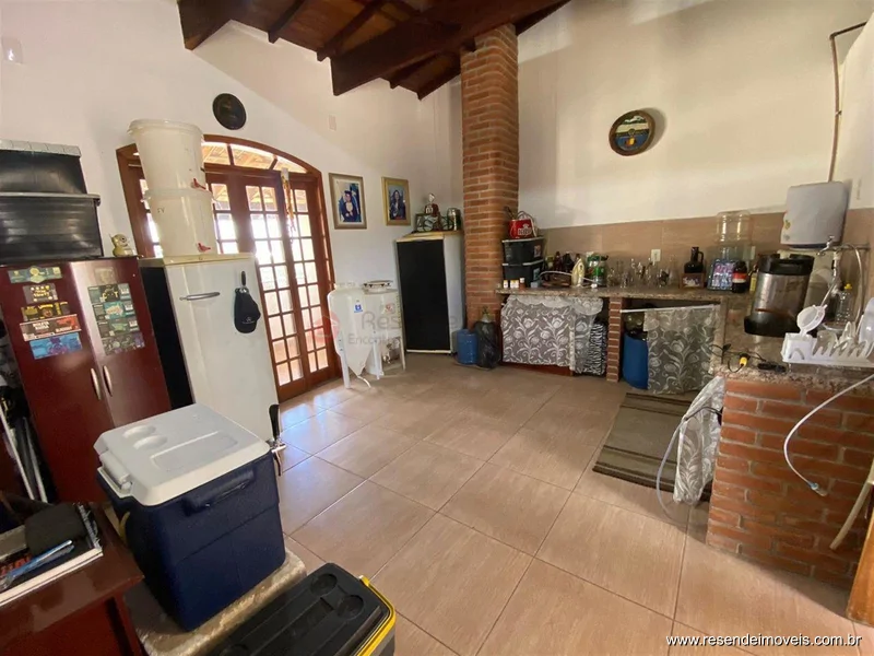 Foto 56 de 66 - Casa para venda em Vila Julieta