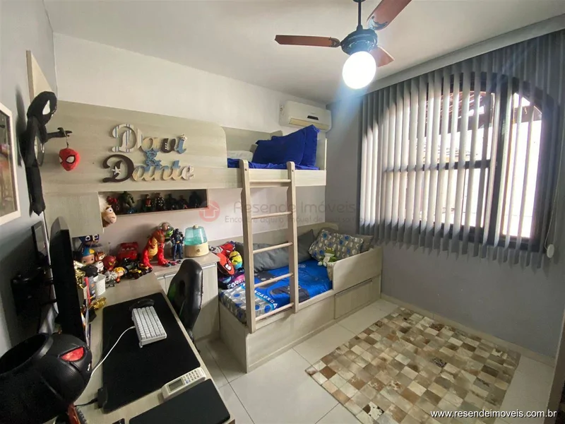 Foto 12 de 66 - Casa para venda em Vila Julieta