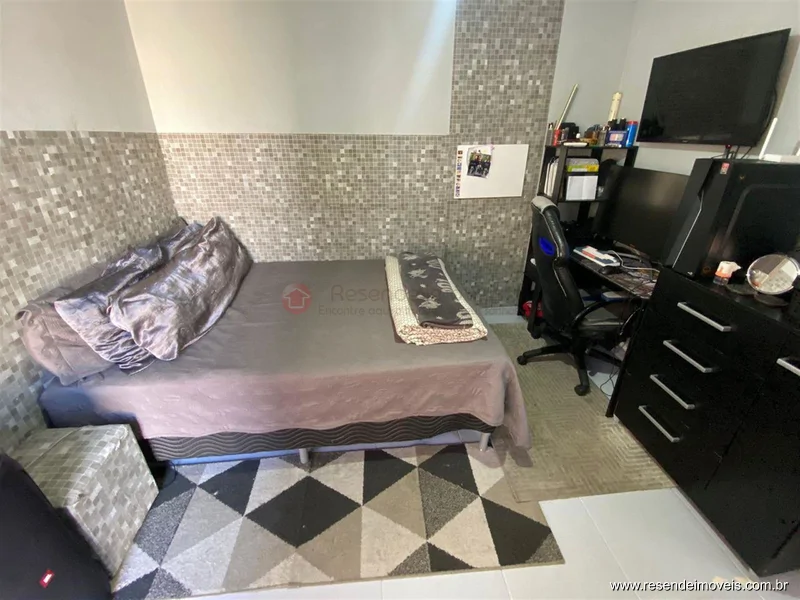 Foto 50 de 66 - Casa para venda em Vila Julieta