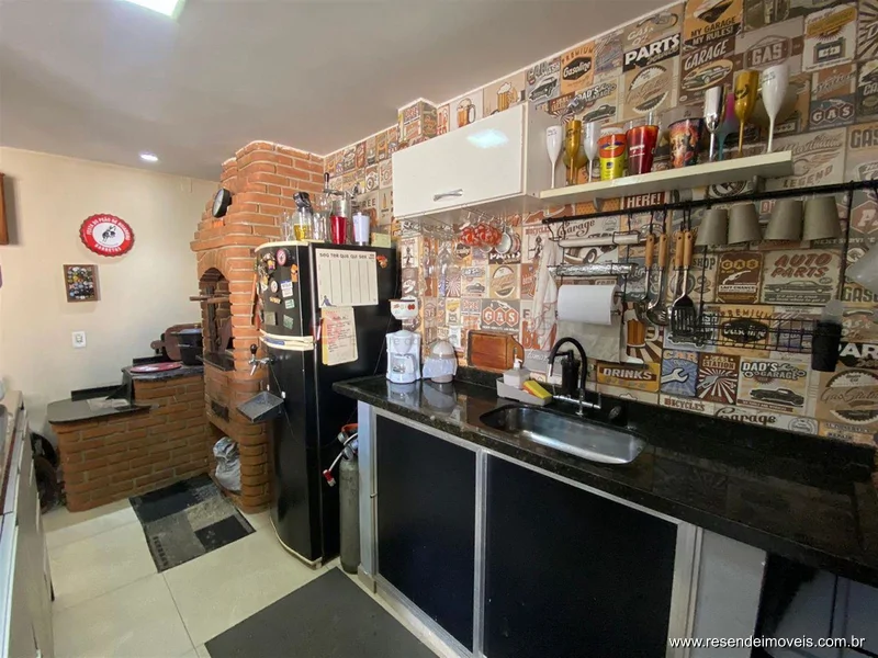 Foto 42 de 66 - Casa para venda em Vila Julieta