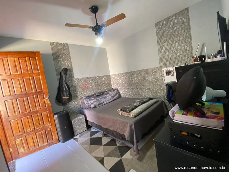 Foto 48 de 66 - Casa para venda em Vila Julieta