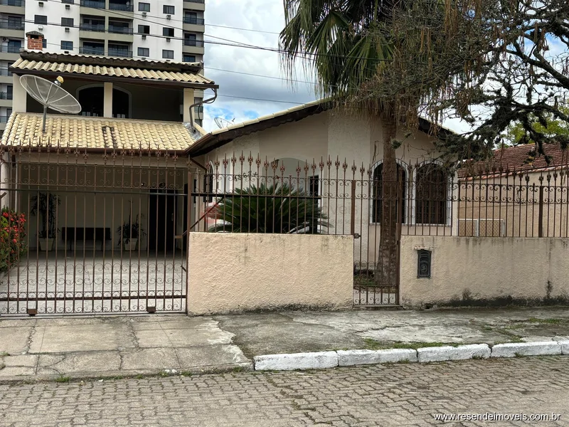 Foto 1 de 66 - Casa para venda em Vila Julieta