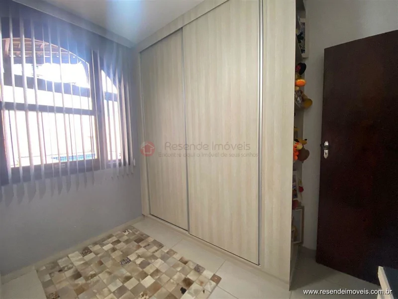 Foto 14 de 66 - Casa para venda em Vila Julieta