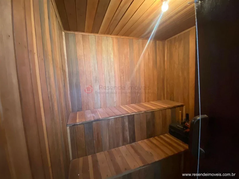 Foto 51 de 66 - Casa para venda em Vila Julieta