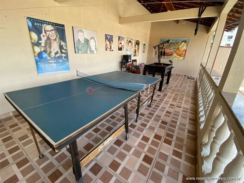 Foto 54 de 66 - Casa para venda em Vila Julieta