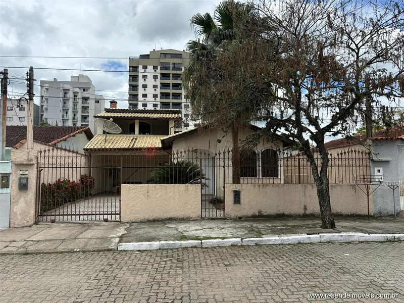 Foto 5 de 66 - Casa para venda em Vila Julieta