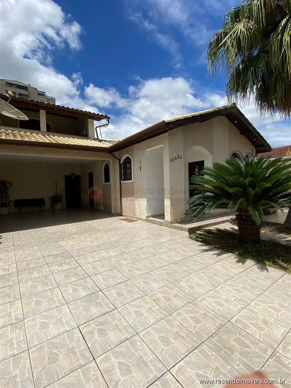 Foto 65 de 66 - Casa para venda em Vila Julieta