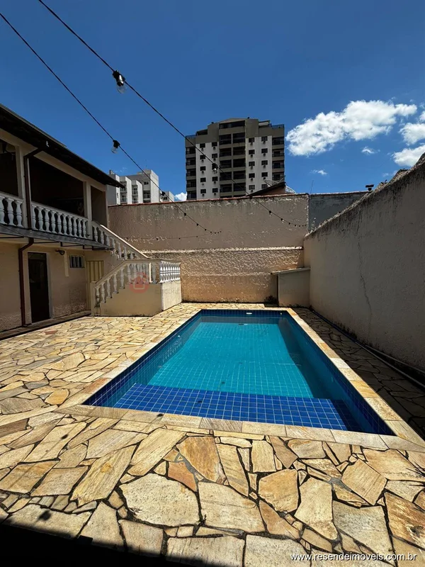 Foto 66 de 66 - Casa para venda em Vila Julieta