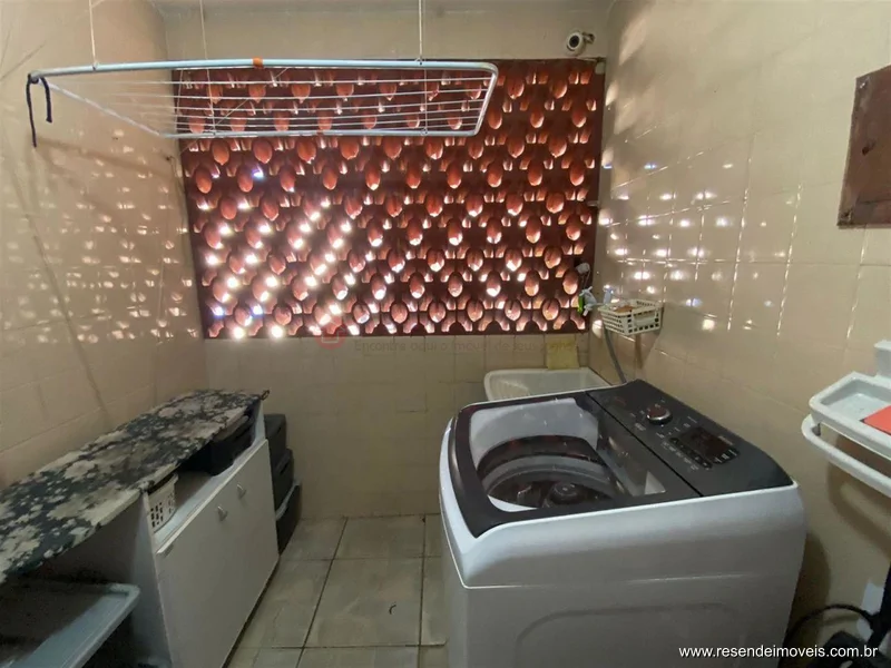 Foto 31 de 66 - Casa para venda em Vila Julieta