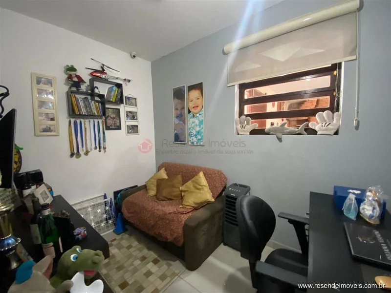 Foto 16 de 66 - Casa para venda em Vila Julieta